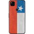 Chile Flag Distressed Google Pixel 4a Skin